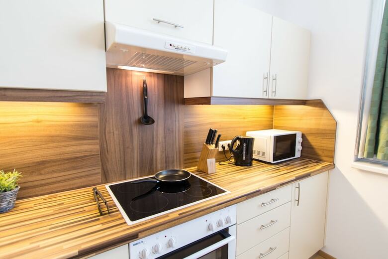 Apartamento Checkvienna - Erdbergstrasse
