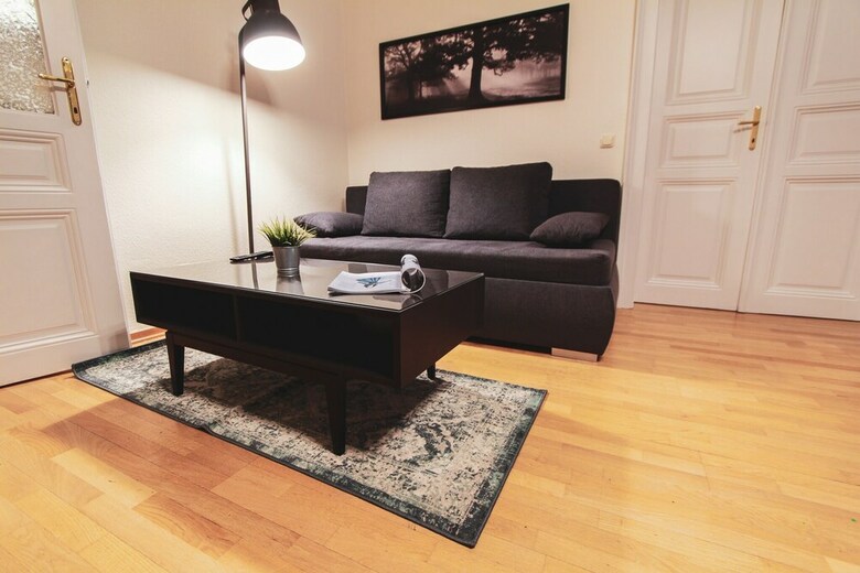Apartamento Checkvienna - Erdbergstrasse