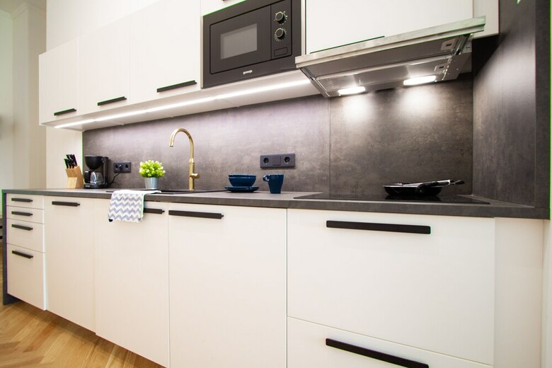 Apartamento Checkvienna - Erdbergstrasse