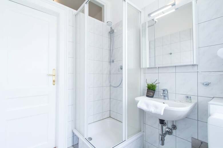 Apartamento Checkvienna - Erdbergstrasse