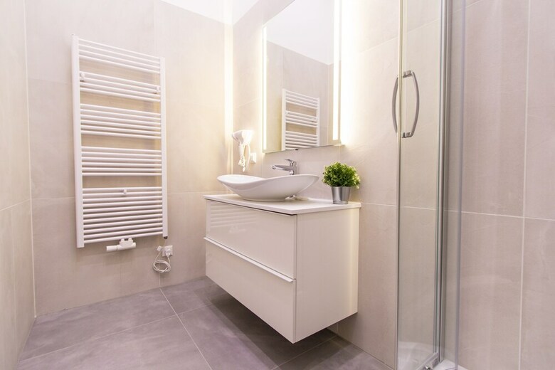 Apartamento Checkvienna - Erdbergstrasse