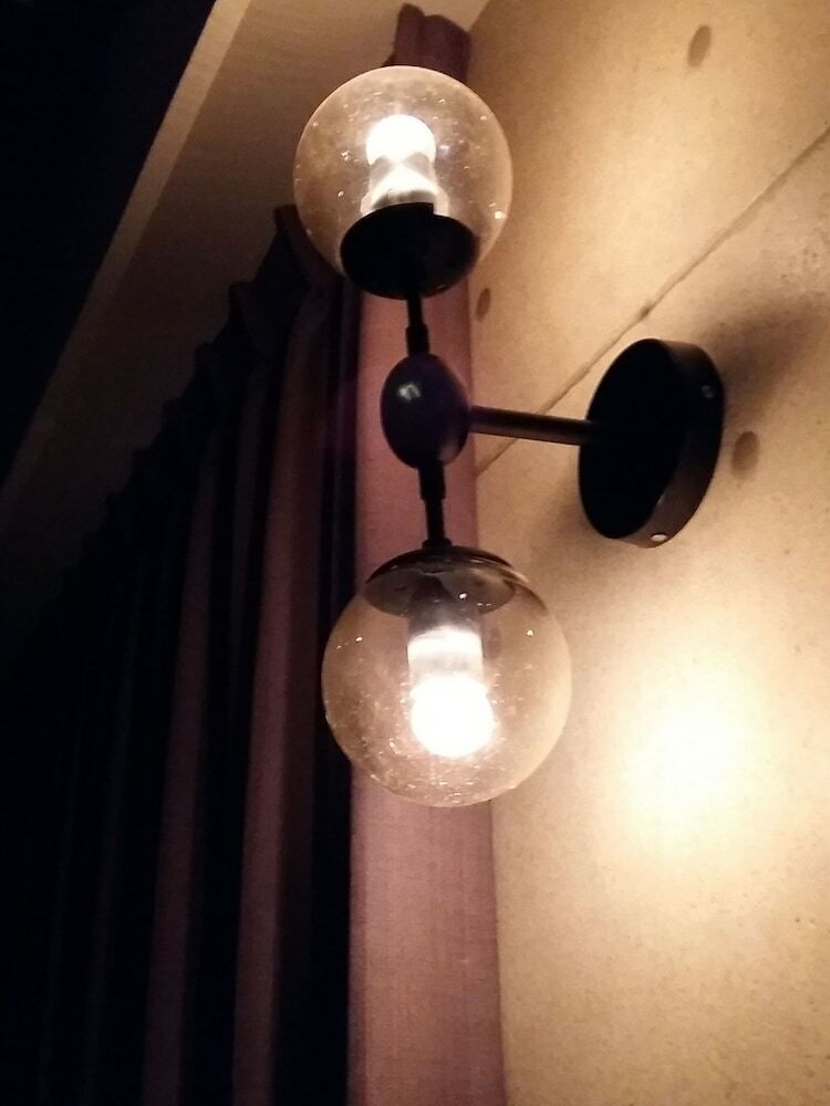 Hotel Han Ting B&B