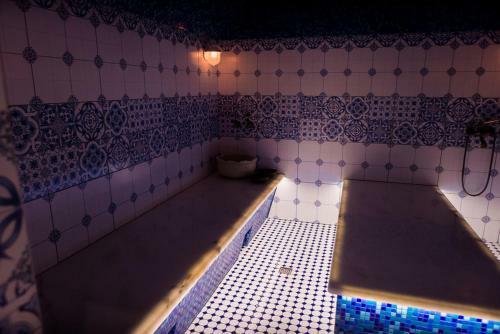 Pearl Hotel Of Golden Ring