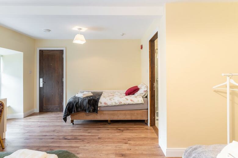 Borrisoleigh Self Catering