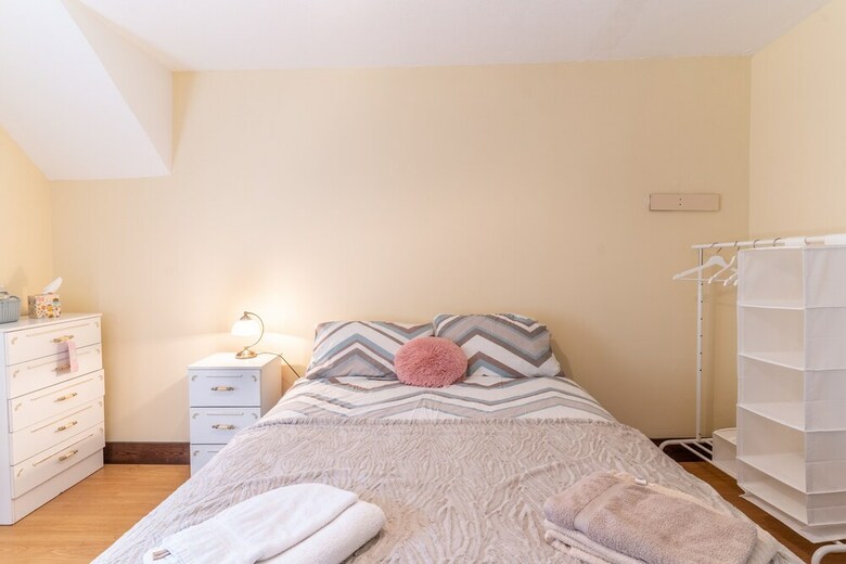 Borrisoleigh Self Catering