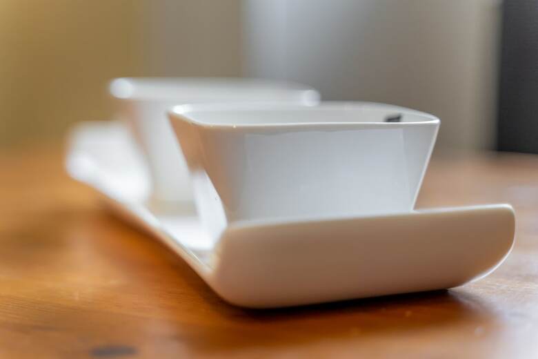 Borrisoleigh Self Catering
