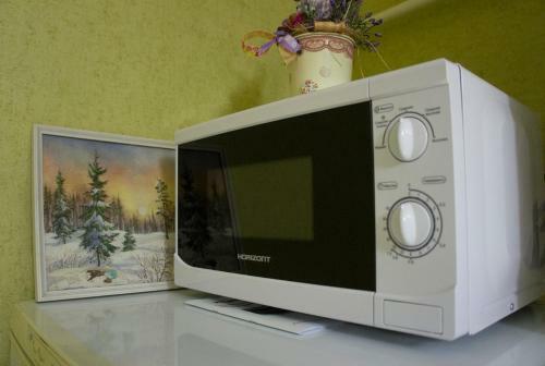 Assol Apartment