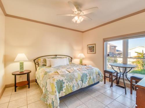 Inlet Indulgence Home Home