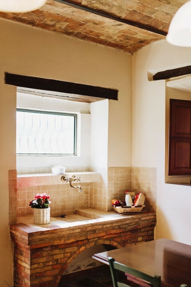 Apartamento Casale Al Lago