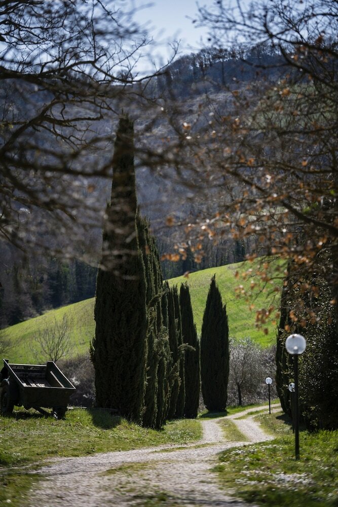 Apartamento Casale Al Lago