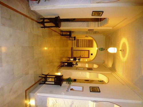 Dev Niwas - Heritage Hotel