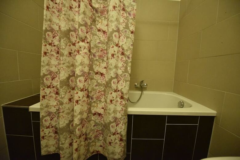 Apartamentos Ferienwohnung Villa Weyermann