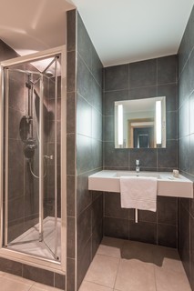 Residence P&v Premium Les Chalets Du Forum