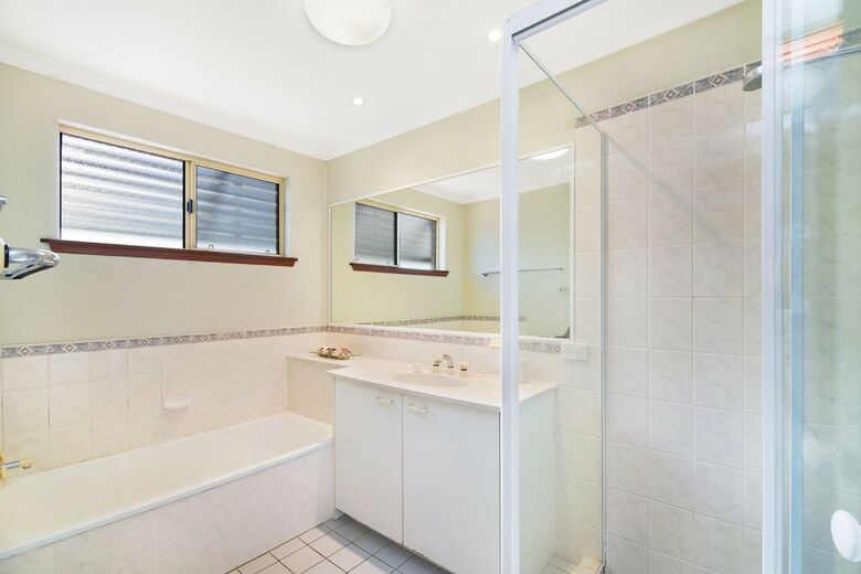 Apartamentos Vaai Moana - 5/10 Oriole Avenue