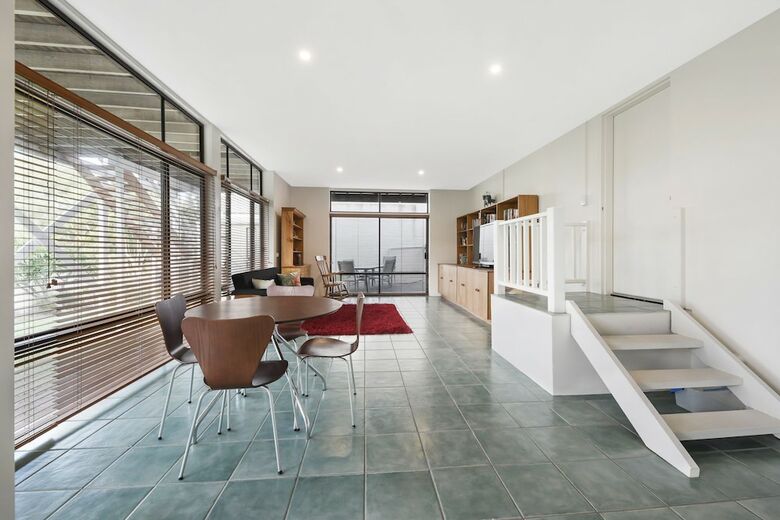 Apartamento 69 Mahogany Drive, Marcus Beach, Noosa Area