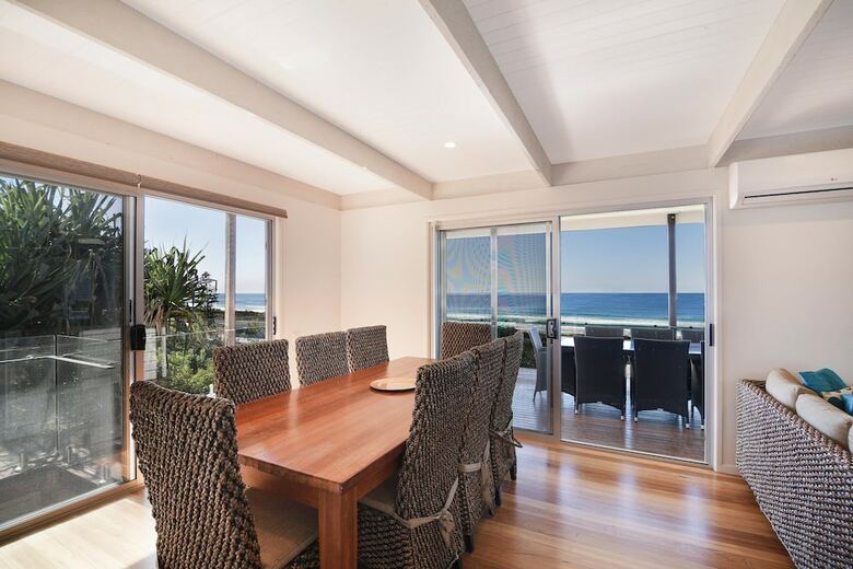 Peregians Viewing Deck, 324 David Low Way, Peregian Beach, Noosa Area