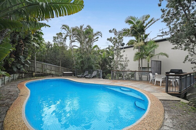Apartamento Kingsview - 1/54 Kingfisher Drive