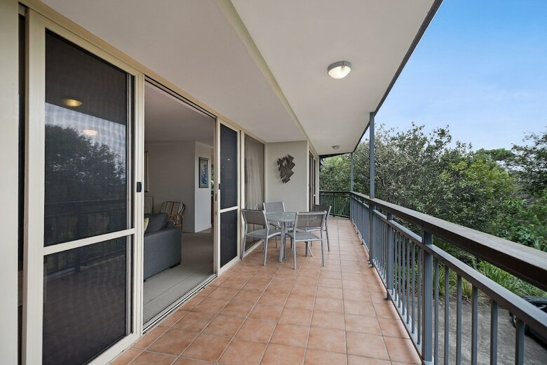 Apartamento Kingsview - 1/54 Kingfisher Drive