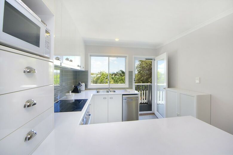 Piccolo Peregian - Pet Friendly- Peregian Beach, Qld