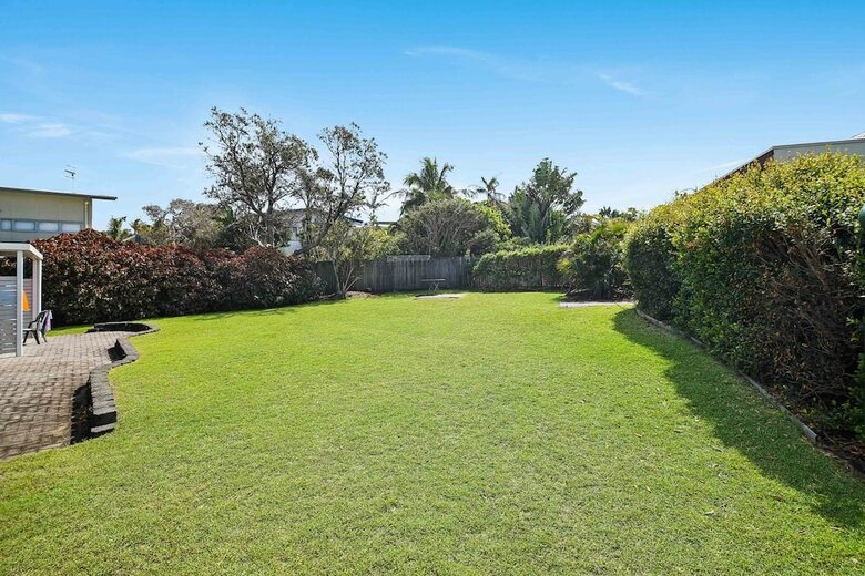 Apartamentos Blairgowrie 4 - 4/2 Martin St