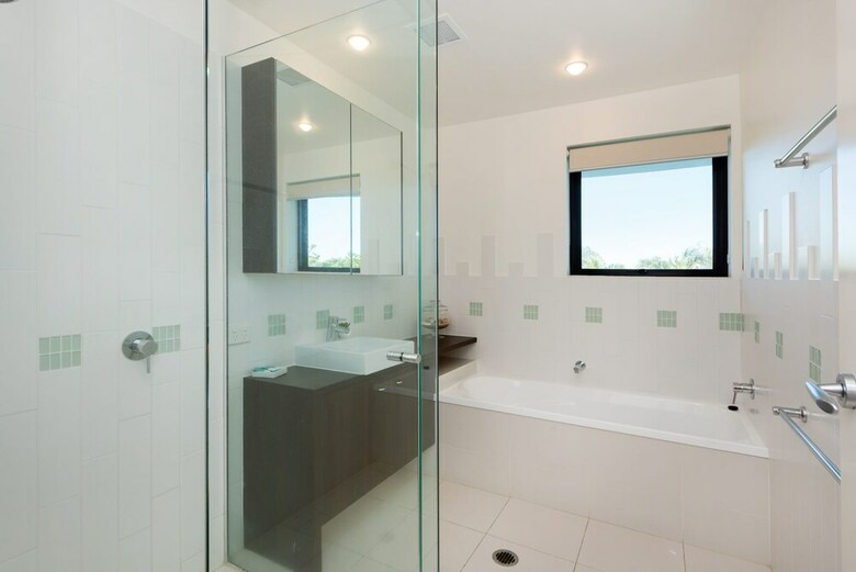 Apartamentos Peregian On The Beach - 5/31 Lorikeet Drive