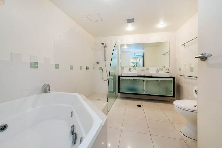 Apartamentos Peregian On The Beach - 5/31 Lorikeet Drive