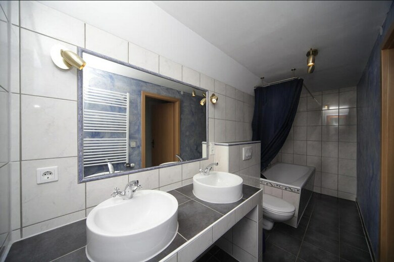 Hotel Altes Zollhaus