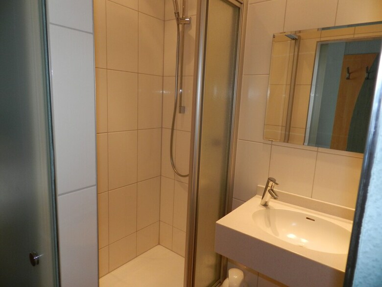 Gasthaus B�rmann Hotel Restaurant