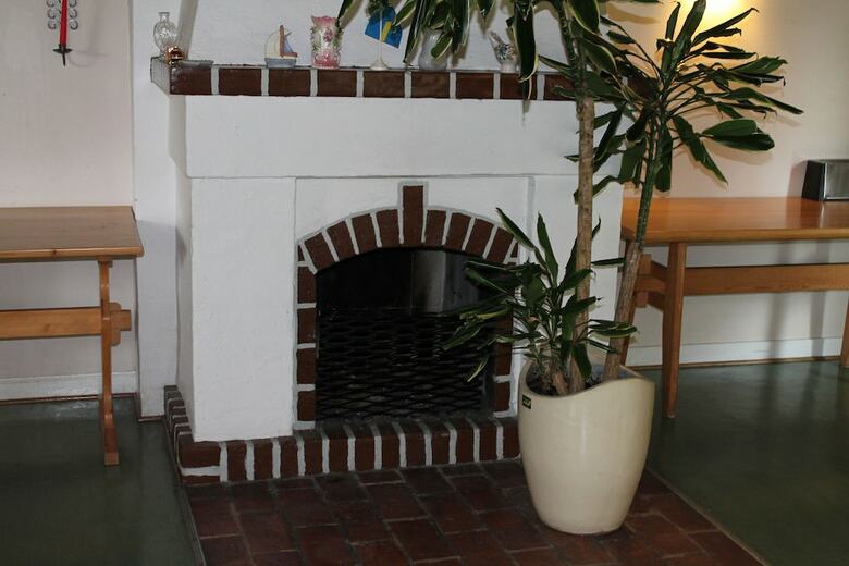 Hostal Nyckelbo Vandrarhem