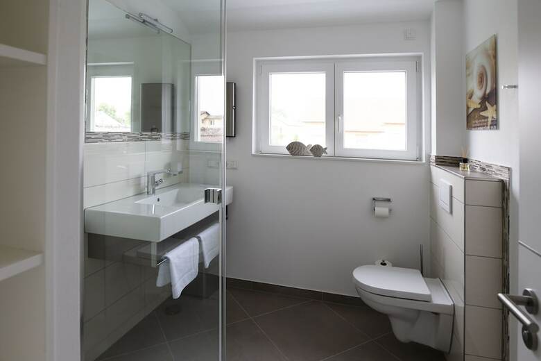 Hotel G�stehaus Winkler