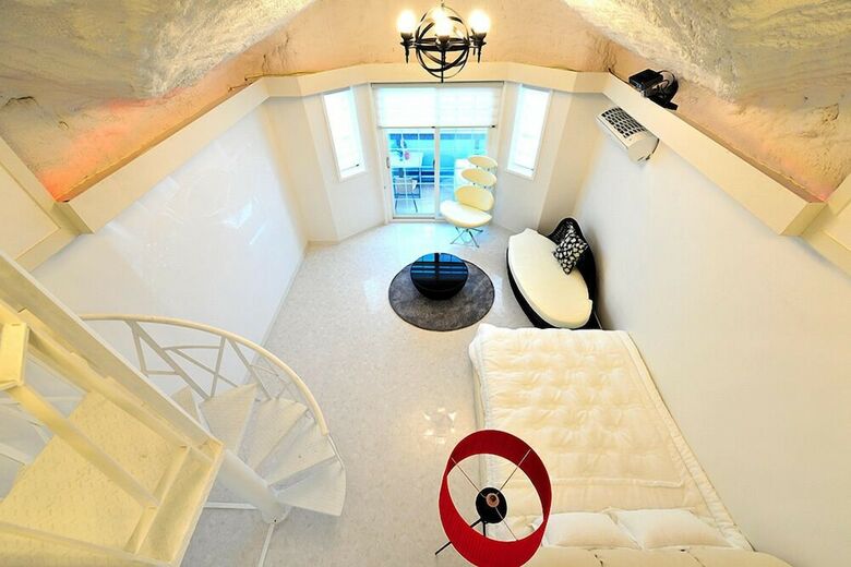 Hotel Sea Road Pension