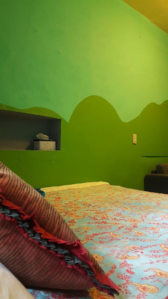 Hotel See Beauty