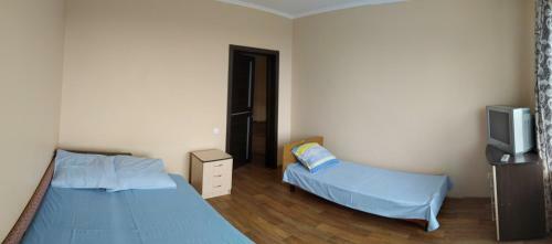 Posada Mini-hotel On Zvezdnaya 2