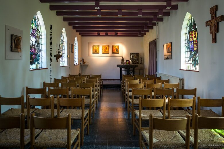 Fletcher Landgoed Hotel Holthurnsche Hof