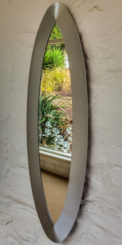 Antechamber Bay Retreats
