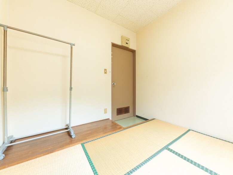 Hotel Kamaishi Heita Pansion