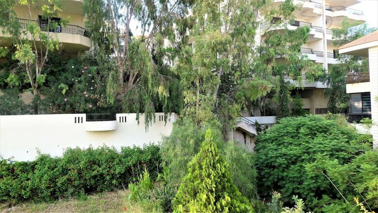 Apartamento Green Hill Village