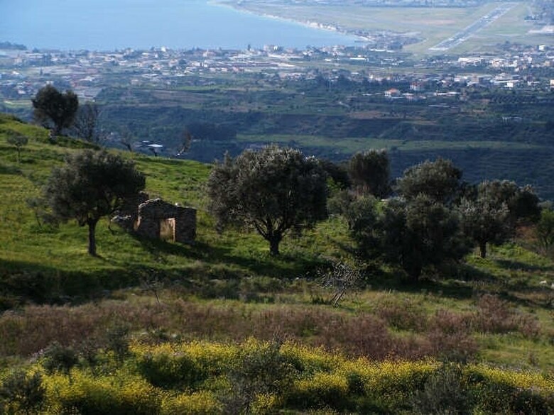 Apartamento Casa Della Nonna