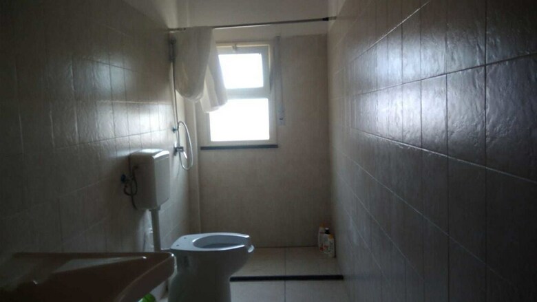 Apartamento Casa Della Nonna