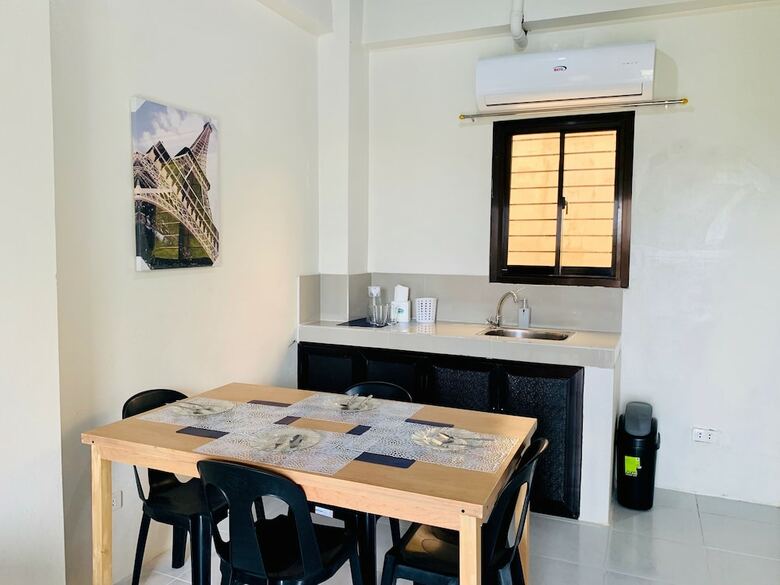 Hotel The Pad Tuguegarao