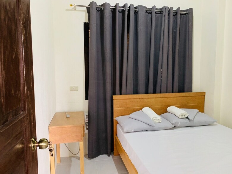Hotel The Pad Tuguegarao