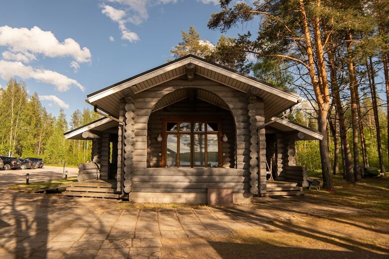 Agroturismo Holiday Village Kukkap��