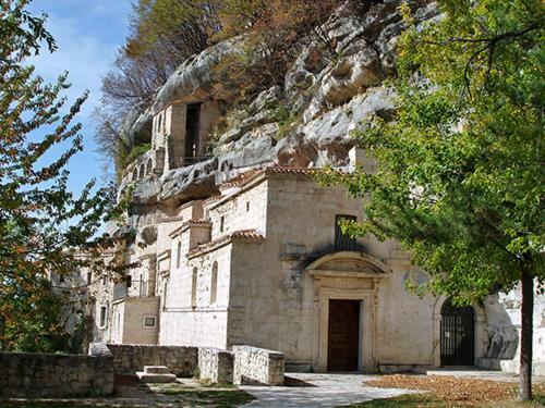 Bed & Breakfast Dolce Risveglio