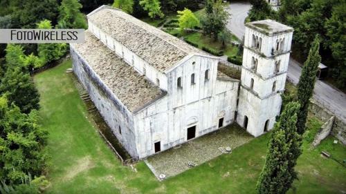 Bed & Breakfast Dolce Risveglio