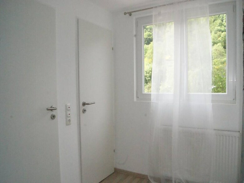 Apartamento Ferienwohnungen Talbach
