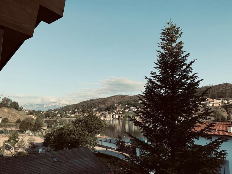 Hotel Casa Ester