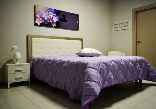 Hotel In Fiore
