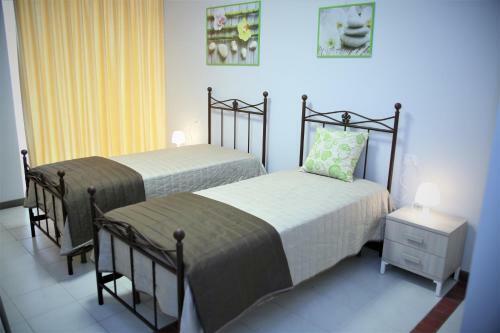 Hotel In Fiore
