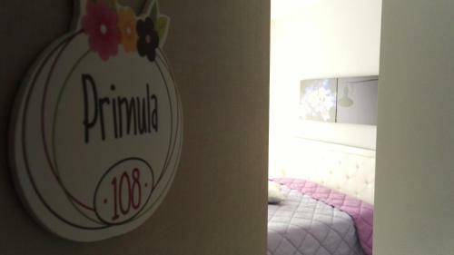Hotel In Fiore