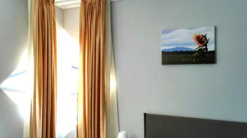 Hotel In Fiore